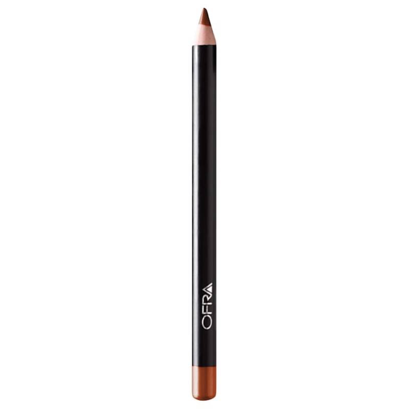 Ofra Cosmetics  Ofra Cosmetics Lipliner lippenstift 1.2 g von Ofra Cosmetics