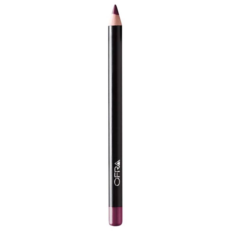 Ofra Cosmetics  Ofra Cosmetics Lipliner lippenstift 1.2 g von Ofra Cosmetics