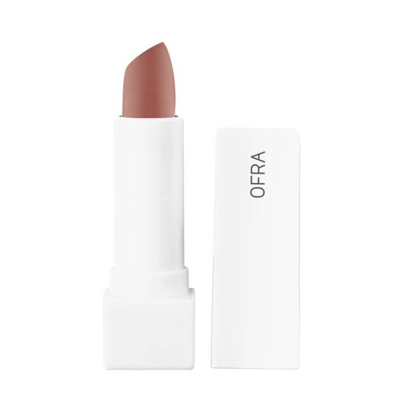 Ofra Cosmetics  Ofra Cosmetics Lipstick lippenstift 4.5 g von Ofra Cosmetics