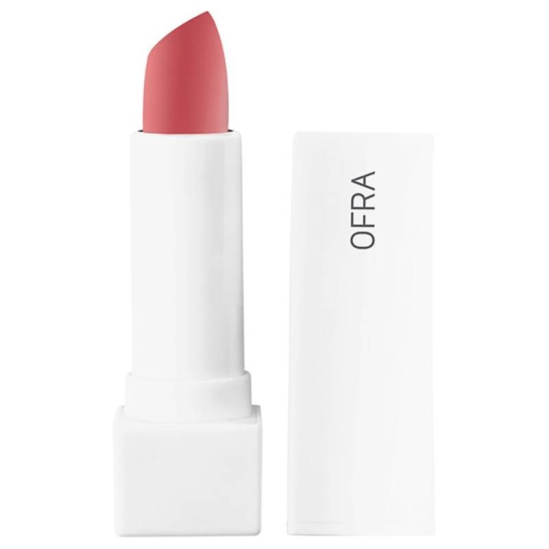 Ofra Cosmetics  Ofra Cosmetics Lipstick lippenstift 4.5 g von Ofra Cosmetics