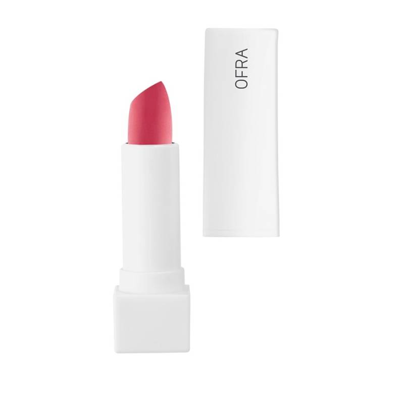 Ofra Cosmetics  Ofra Cosmetics Lipstick lippenstift 4.5 g von Ofra Cosmetics