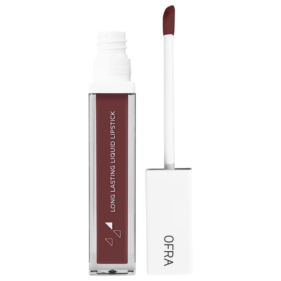 Ofra Cosmetics  Ofra Cosmetics Long Lasting Liquid Lipstick lippenstift 8.0 g von Ofra Cosmetics