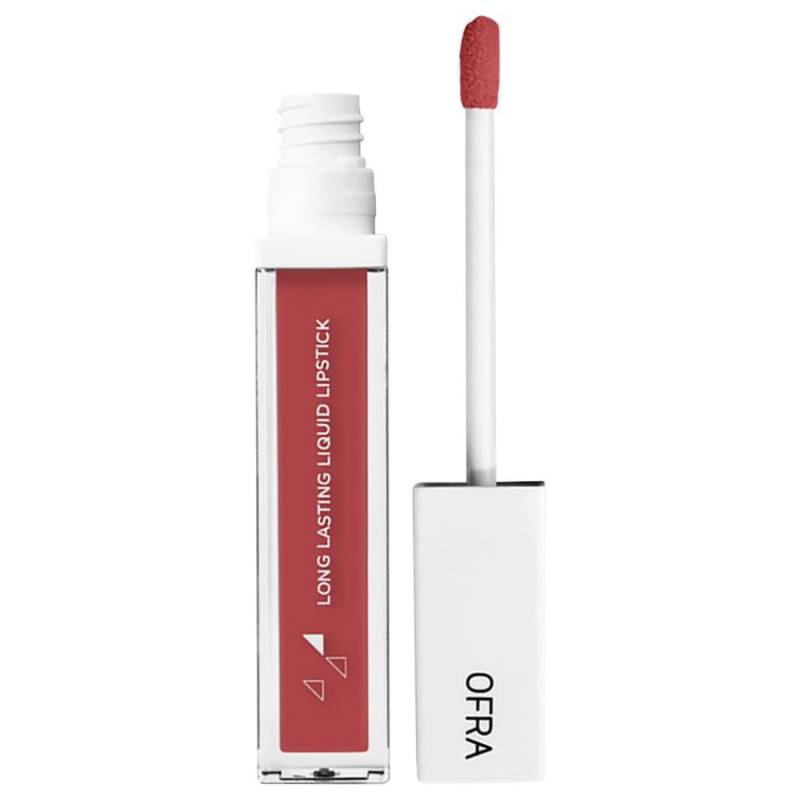 Ofra Cosmetics  Ofra Cosmetics Long Lasting Liquid Lipstick lippenstift 8.0 g von Ofra Cosmetics