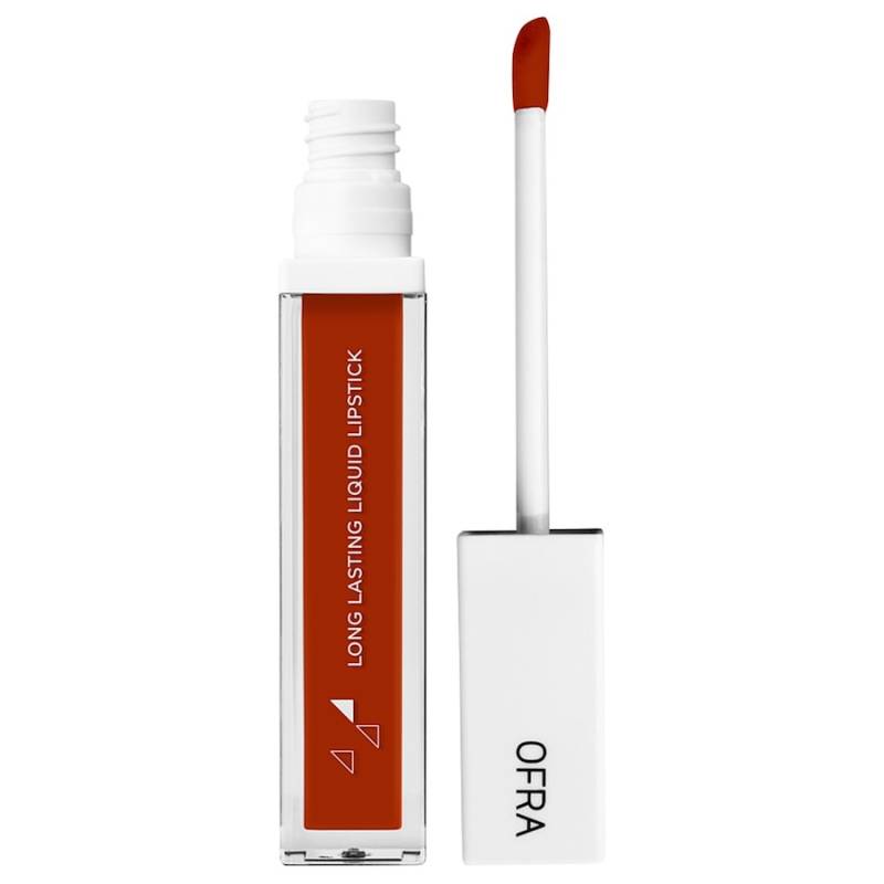 Ofra Cosmetics  Ofra Cosmetics Long Lasting Liquid Lipstick lippenstift 8.0 g von Ofra Cosmetics