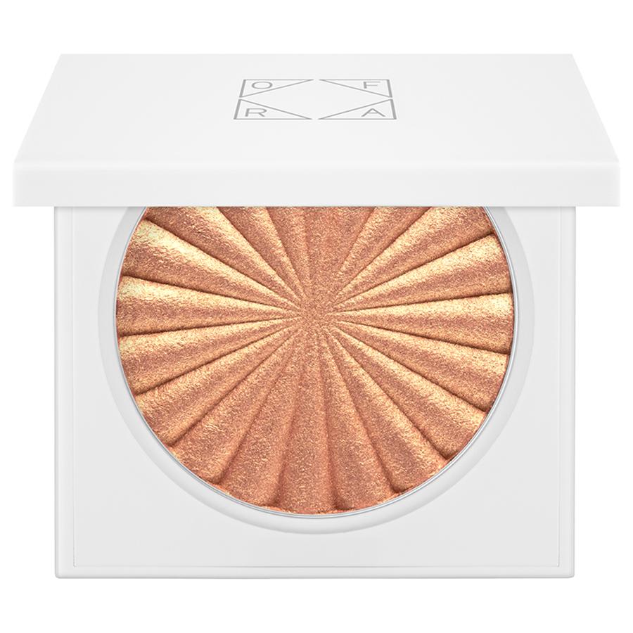 Ofra Cosmetics  Ofra Cosmetics Bali highlighter 10.0 g von Ofra Cosmetics