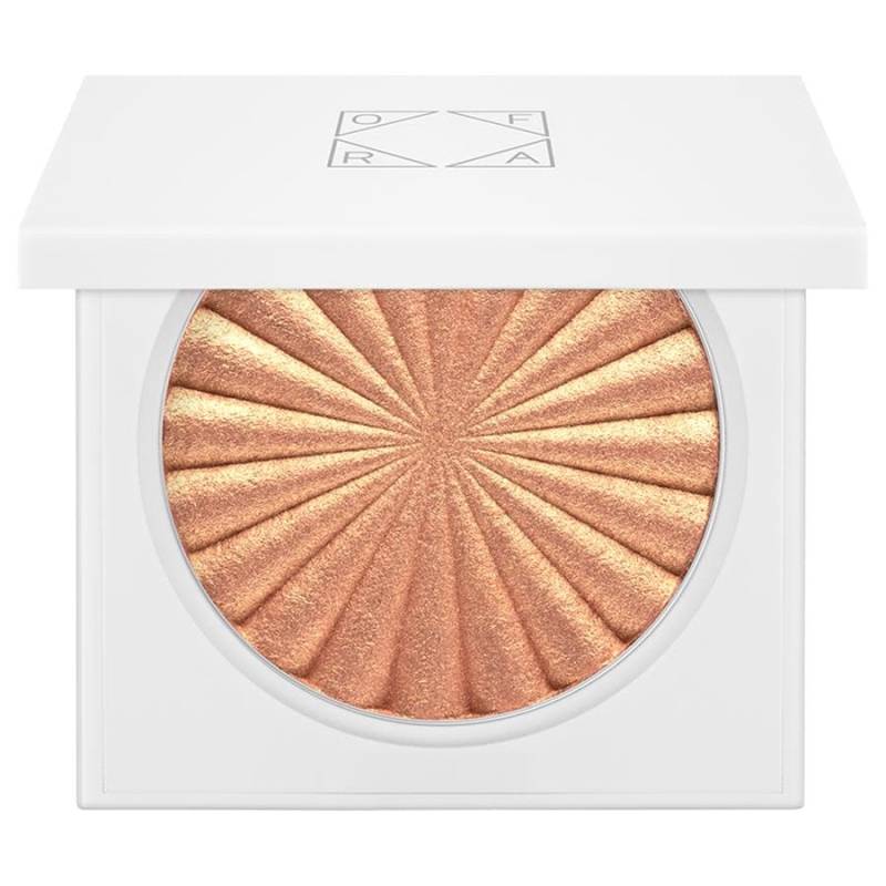 Ofra Cosmetics  Ofra Cosmetics Bali highlighter 10.0 g von Ofra Cosmetics