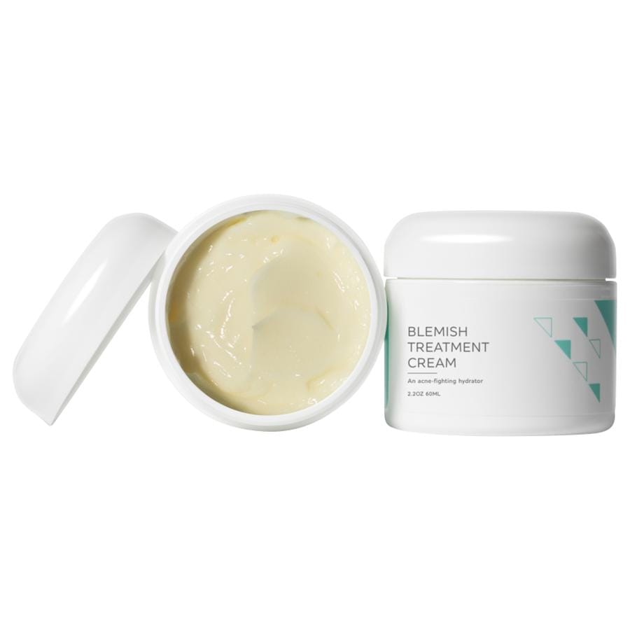 Ofra Cosmetics Ofra Cosmetics Blemish Treatment Cream gesichtscreme 60.0 ml Ofra Cosmetics Ofra Cosmetics Blemish Treatment Cream gesichtscreme 60.0 ml von Ofra Cosmetics