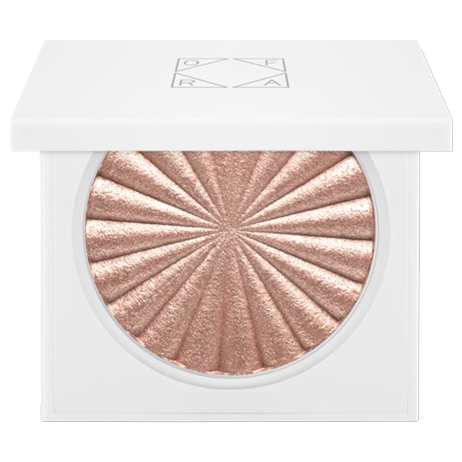 Ofra Cosmetics  Ofra Cosmetics Blissful highlighter 10.0 g von Ofra Cosmetics