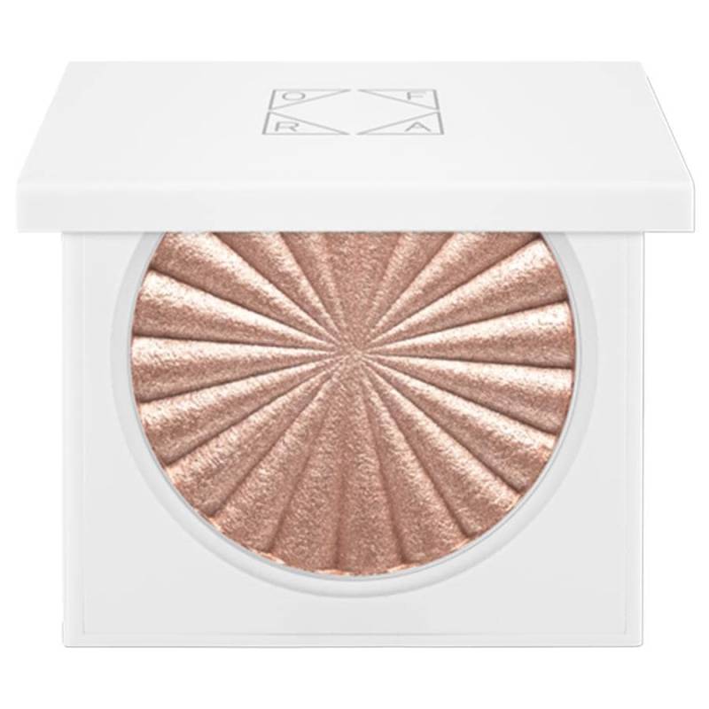 Ofra Cosmetics  Ofra Cosmetics Blissful highlighter 10.0 g von Ofra Cosmetics