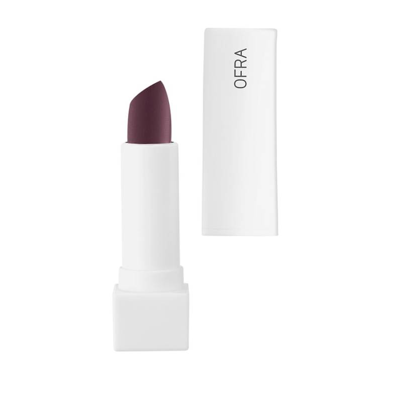 Ofra Cosmetics  Ofra Cosmetics Lipstick lippenstift 4.5 g von Ofra Cosmetics