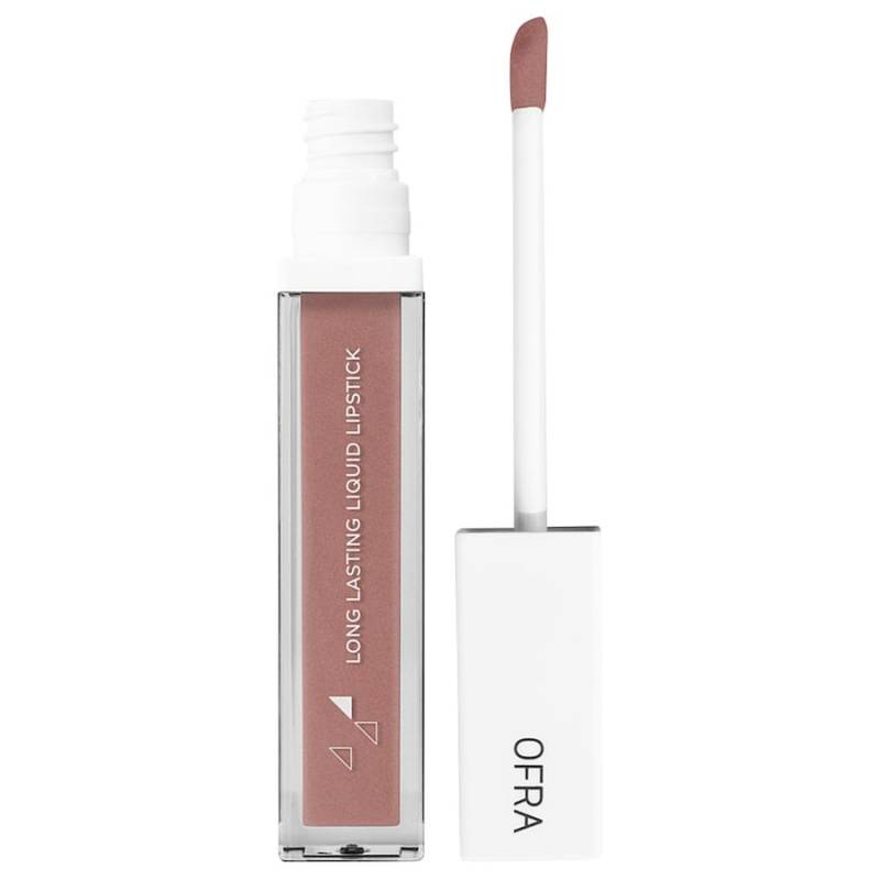 Ofra Cosmetics  Ofra Cosmetics Long Lasting Liquid Lipstick lippenstift 8.0 g von Ofra Cosmetics