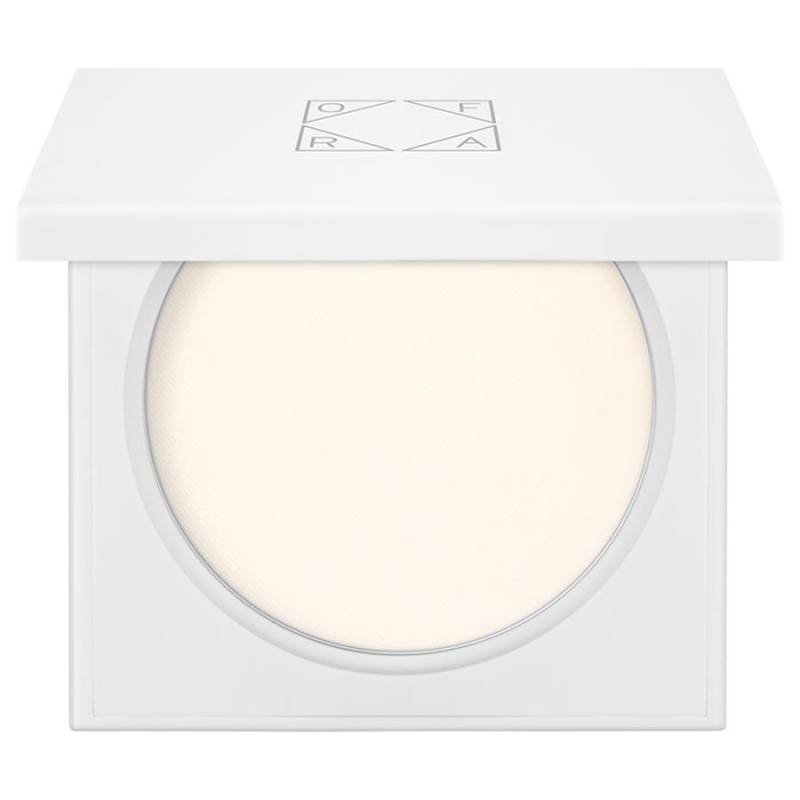 Ofra Cosmetics  Ofra Cosmetics Oil Control Pressed Powder puder 10.0 g von Ofra Cosmetics