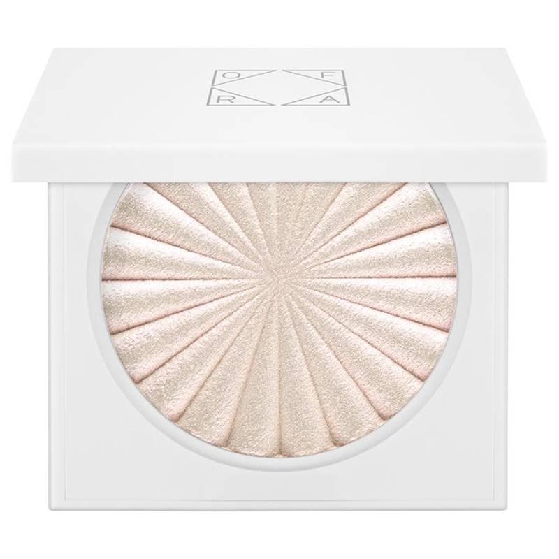 Ofra Cosmetics  Ofra Cosmetics highlighter 10.0 g von Ofra Cosmetics