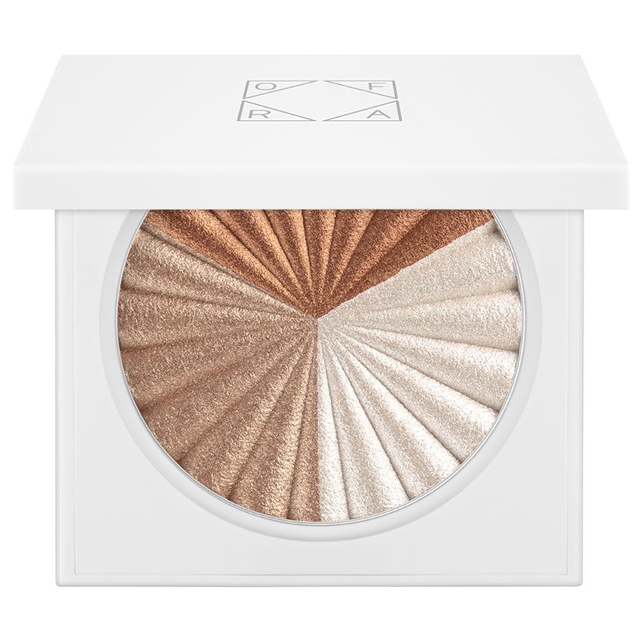 Ofra Cosmetics  Ofra Cosmetics highlighter 10.0 g von Ofra Cosmetics