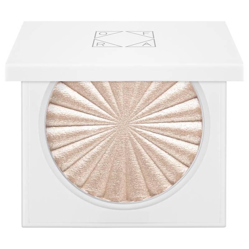 Ofra Cosmetics  Ofra Cosmetics highlighter 10.0 g von Ofra Cosmetics