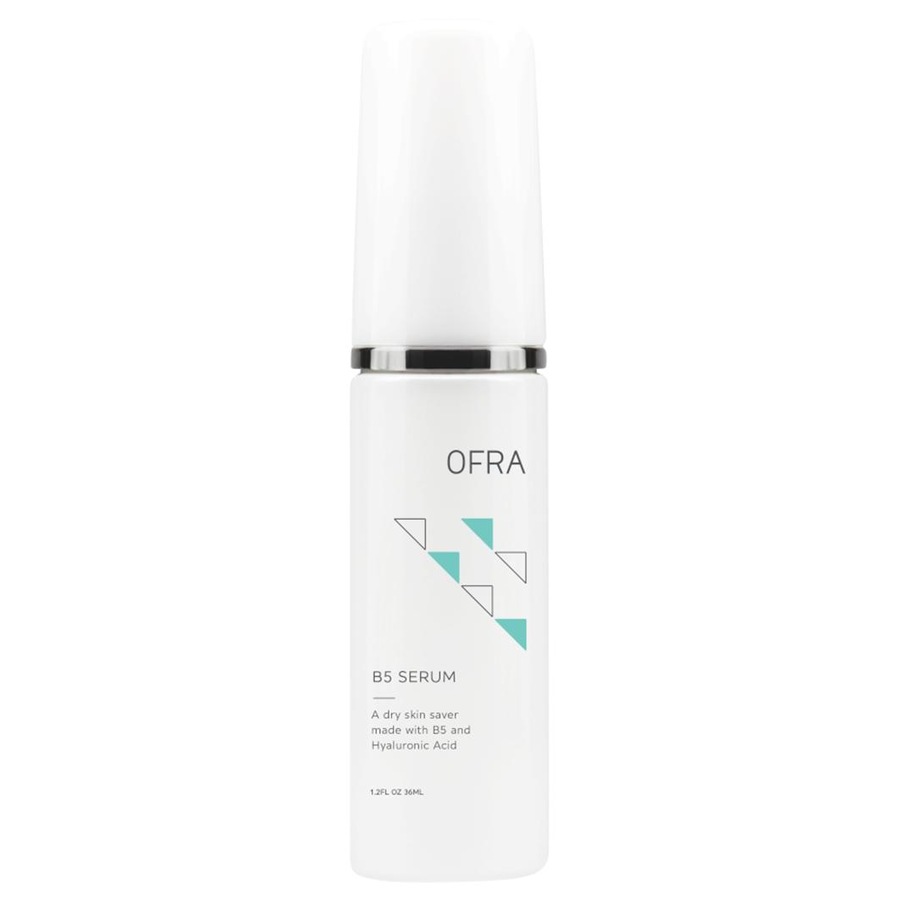 Ofra Cosmetics  Ofra Cosmetics B5 Moisturizing Serum feuchtigkeitsserum 36.0 ml von Ofra Cosmetics