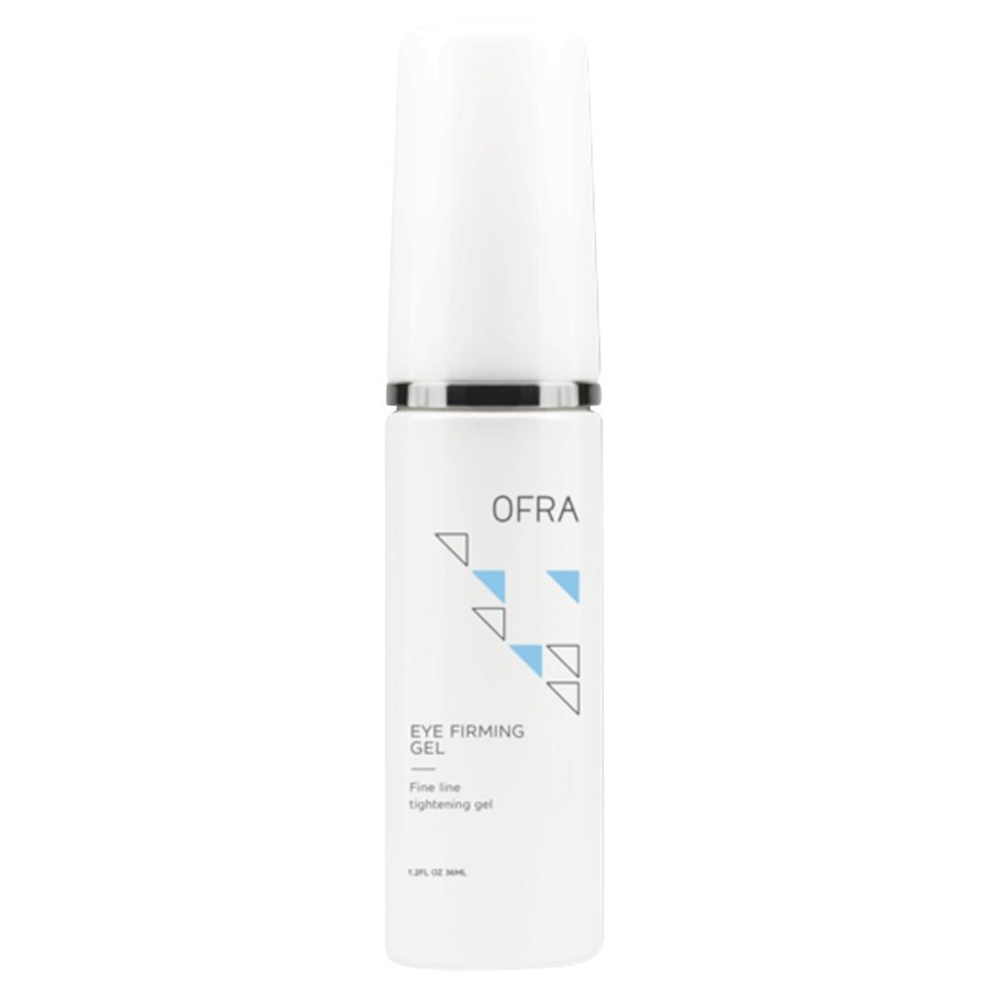 Ofra Cosmetics  Ofra Cosmetics Eye Firming Gel augencreme 36.0 ml von Ofra Cosmetics