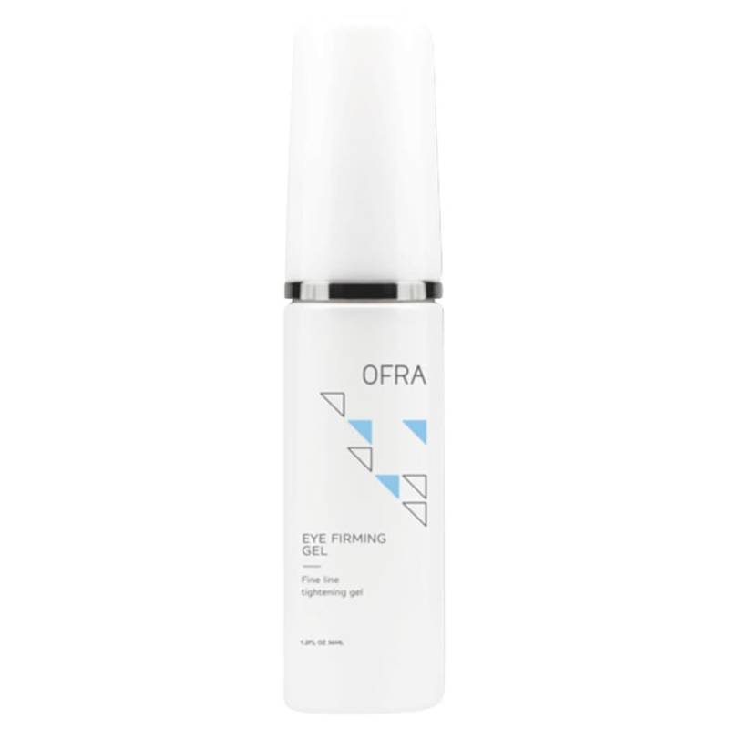 Ofra Cosmetics  Ofra Cosmetics Eye Firming Gel augencreme 36.0 ml von Ofra Cosmetics