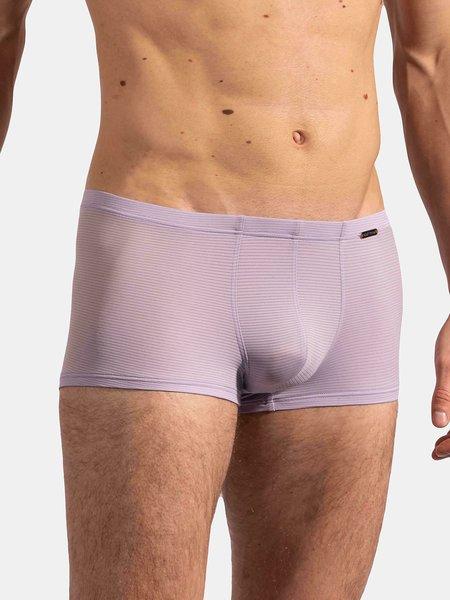 Shorty Herren Altrosa XL von Olaf benz