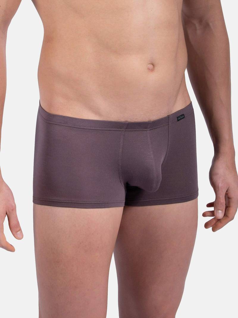 Shorty Pearl2300 Herren Braun L von Olaf benz