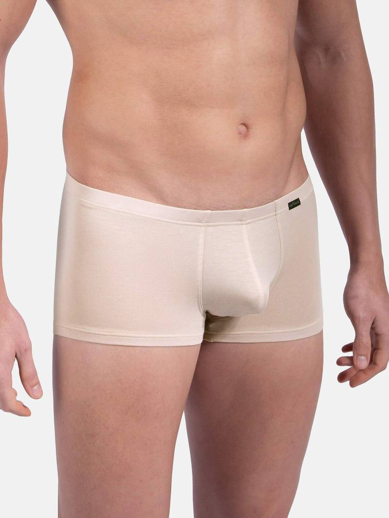 Shorty Pearl2300 Herren Kordel L von Olaf benz