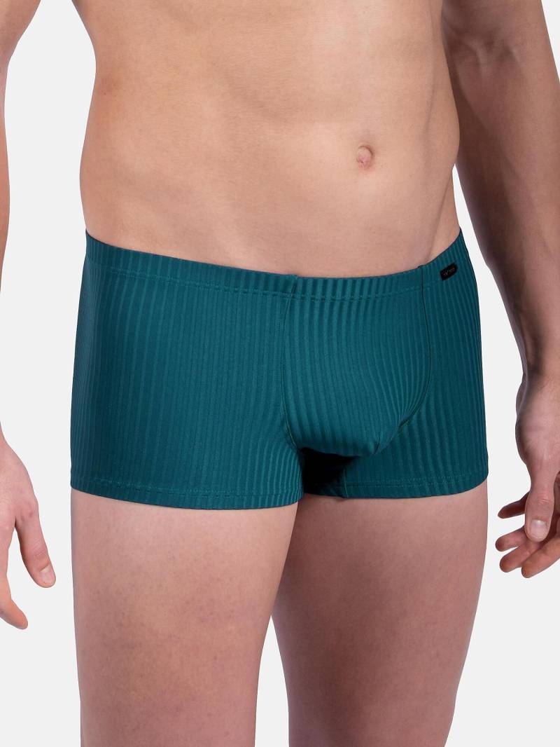 Shorty Pearl2301 Herren Blau M von Olaf benz