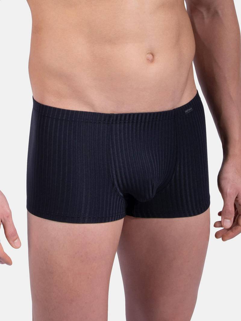 Shorty Pearl2301 Herren Schwarz M von Olaf benz