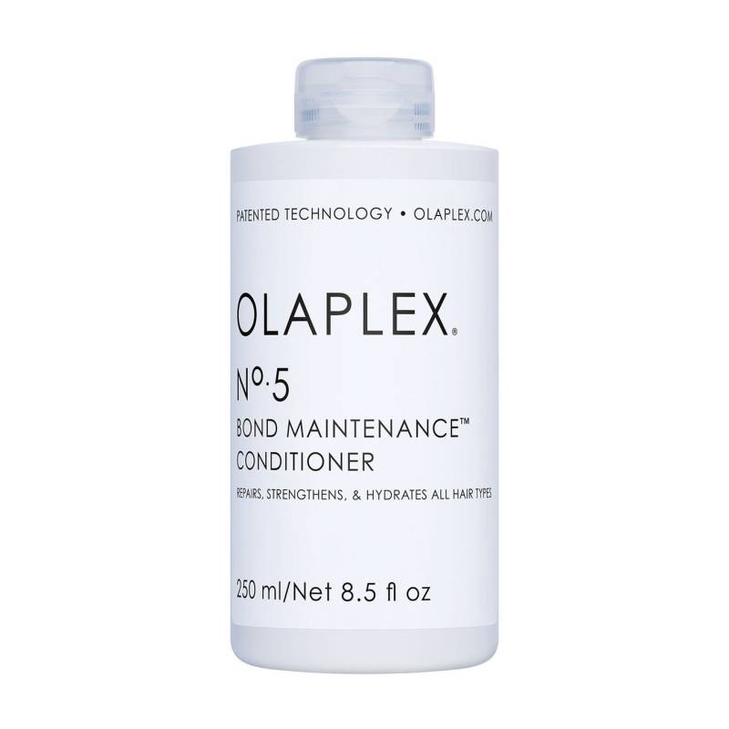 OLAPLEX Bond Maintenance Conditioner N°5 von Olaplex