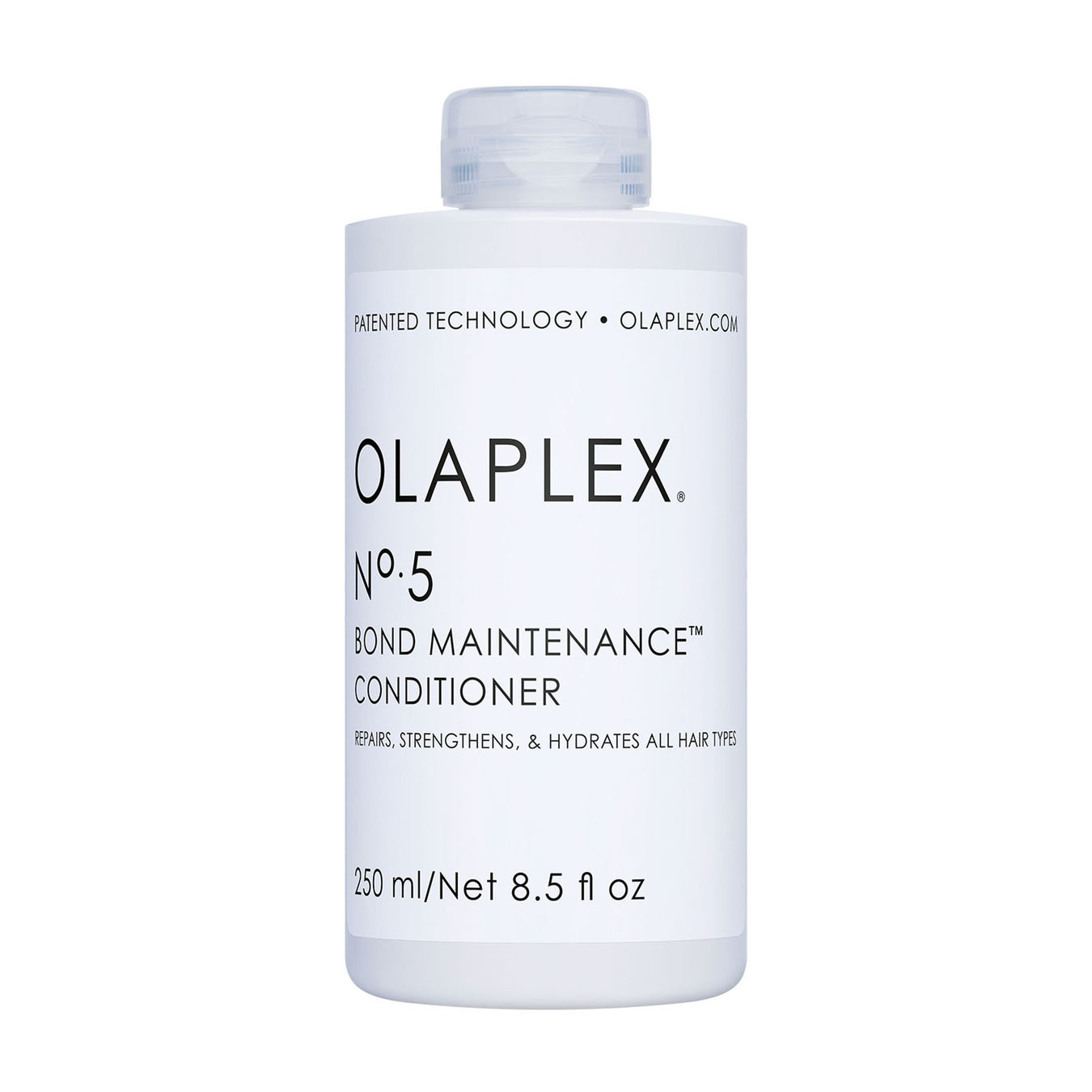 OLAPLEX Bond Maintenance Conditioner N°5 von Olaplex