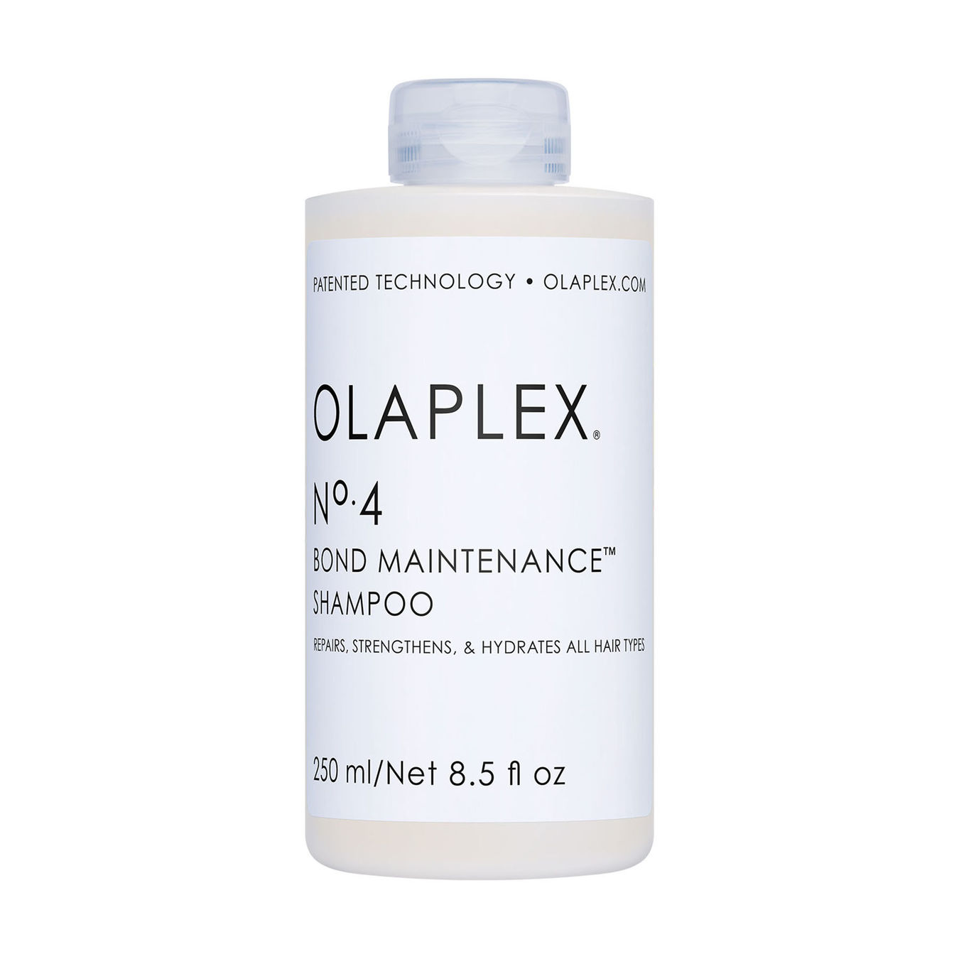 OLAPLEX Bond Maintenance Shampoo N°4 von Olaplex