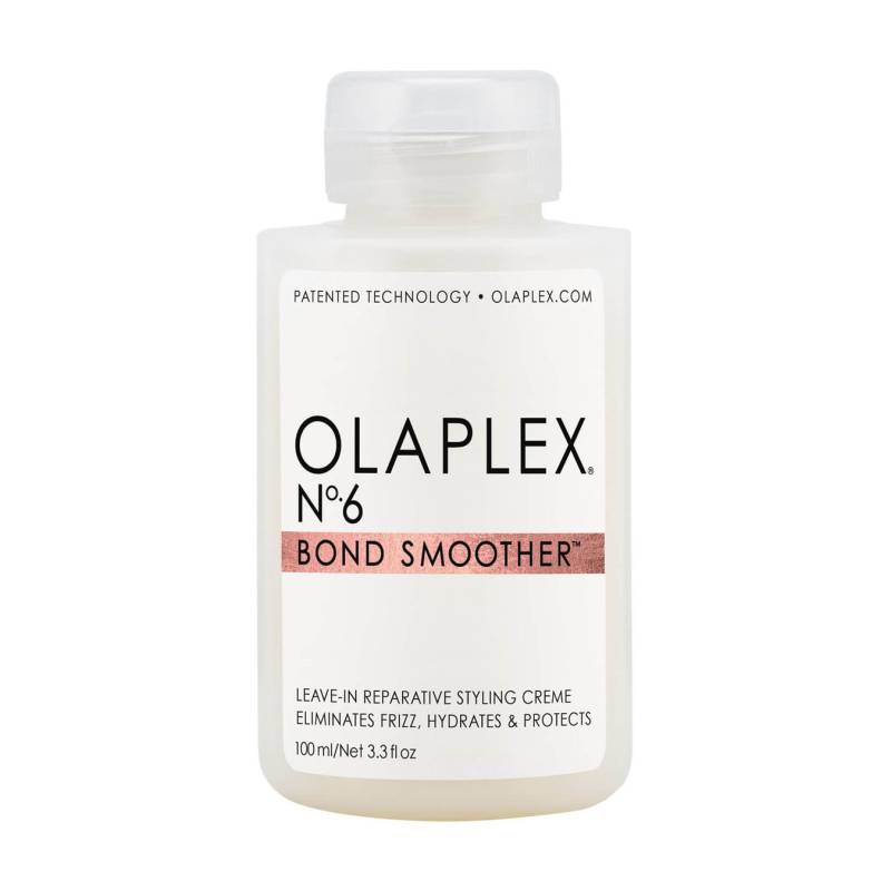 OLAPLEX Bond Smoother N°6 von Olaplex