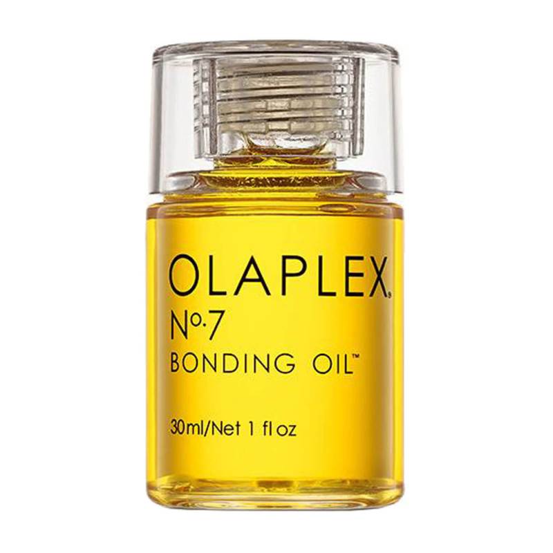 OLAPLEX Bonding Oil N°7 von Olaplex