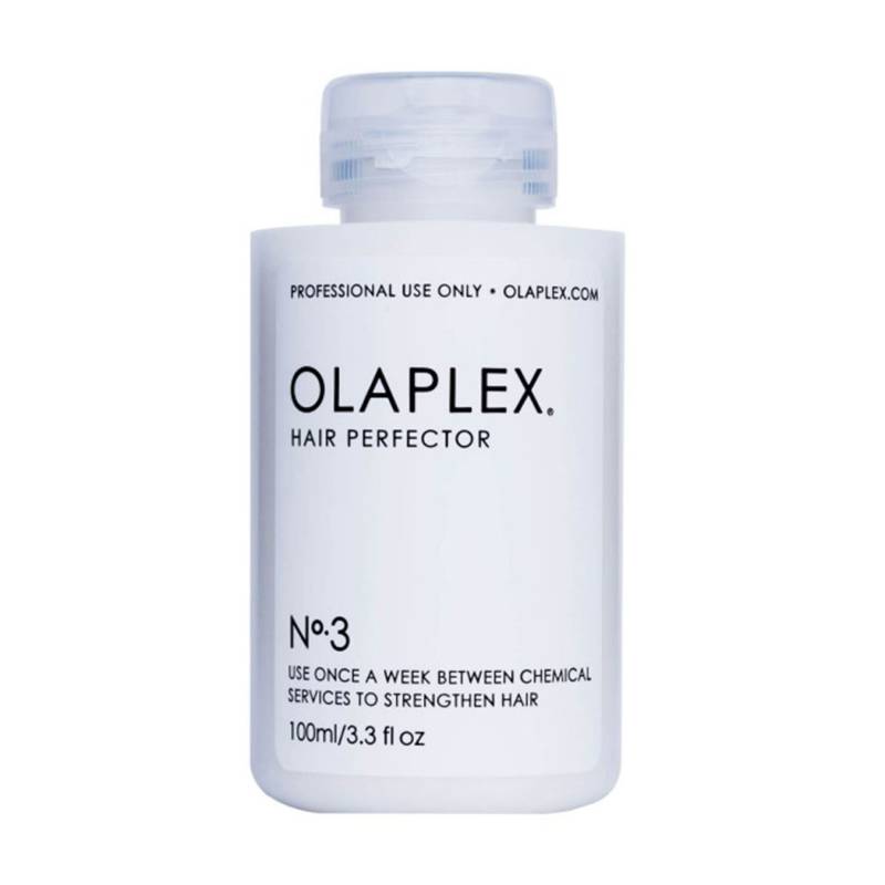 OLAPLEX Hair Perfector N°3 von Olaplex