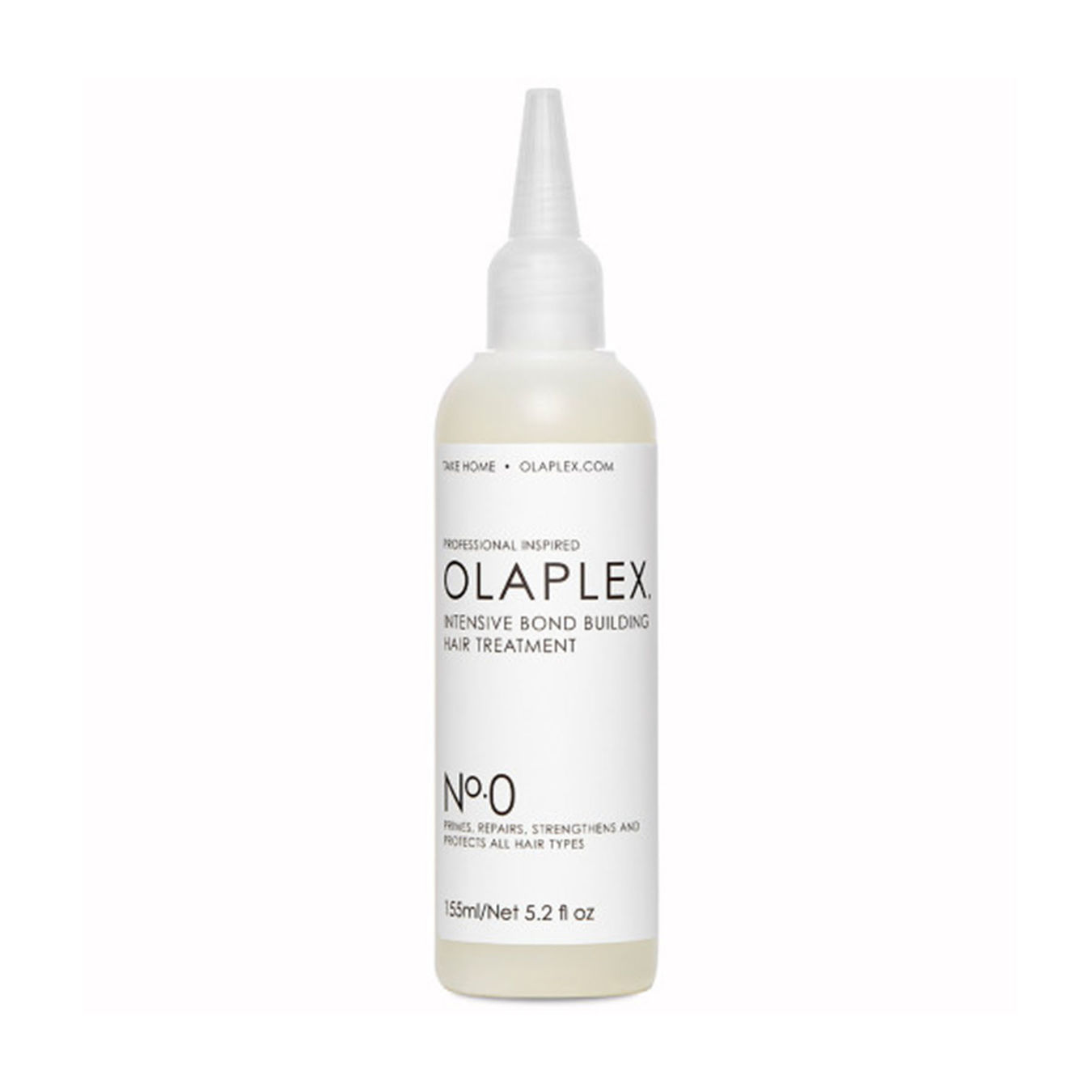 OLAPLEX Intensive Bond Building Hair Treatment N°0 von Olaplex