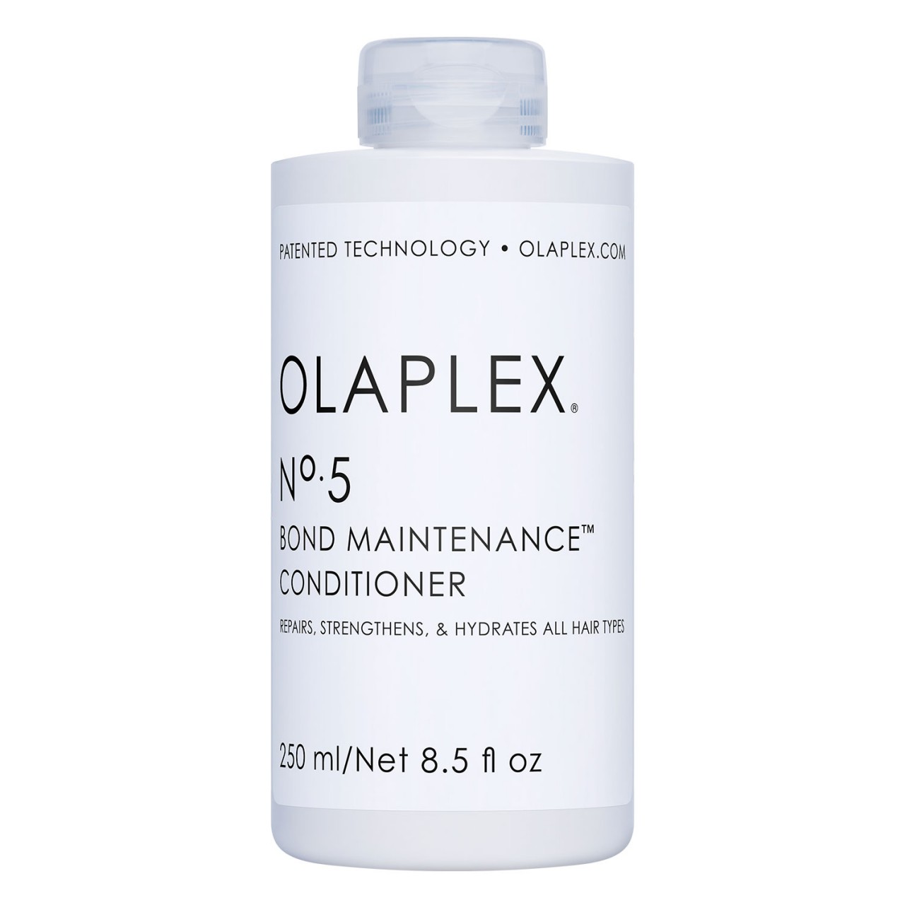 Olaplex - Bond Maintenance Conditioner No. 5 von Olaplex