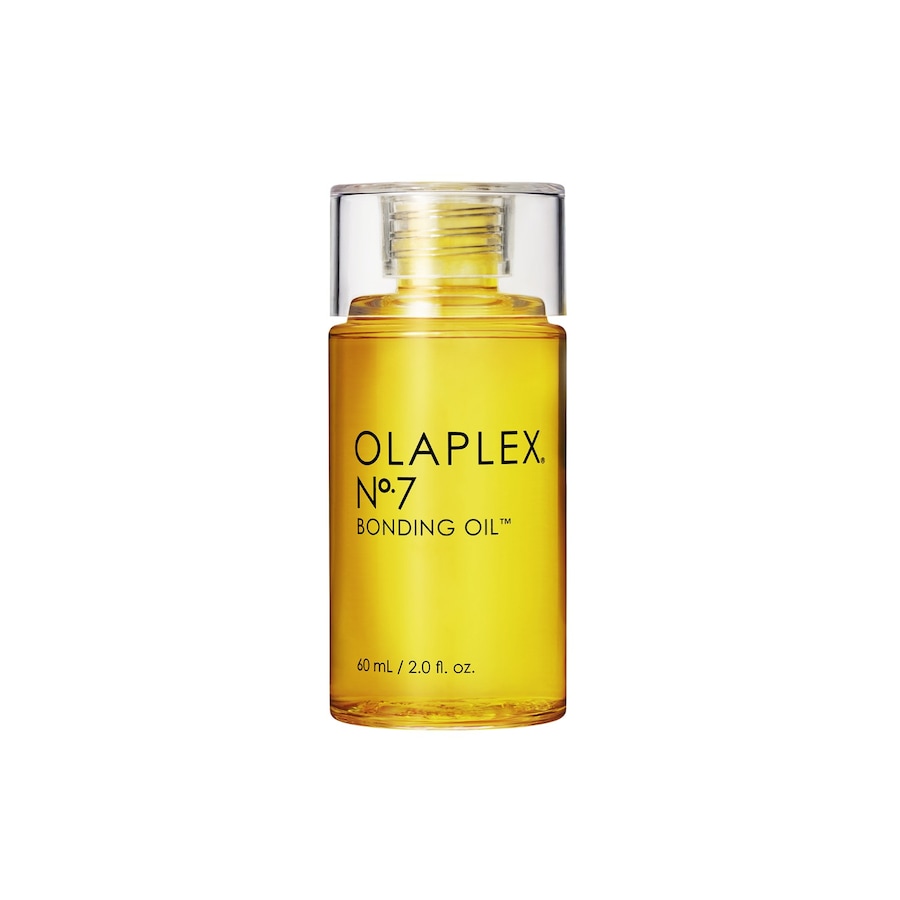 Olaplex Bond Maintenance Olaplex Bond Maintenance No. 7 Bonding Oil haaroel 60.0 ml von Olaplex