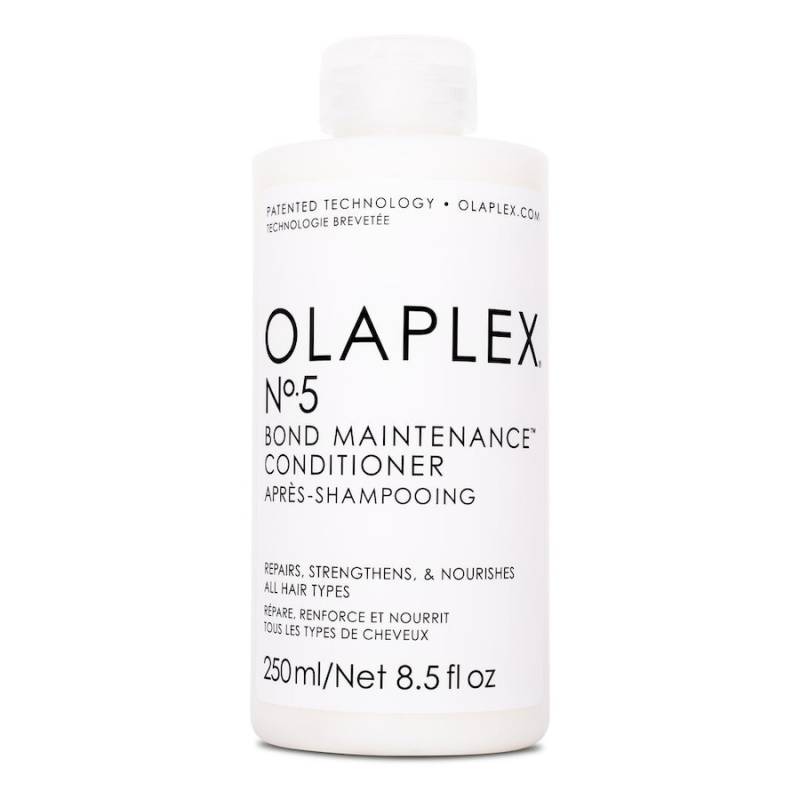 Olaplex Bond Maintenance Olaplex Bond Maintenance No. 5 (Travel Size) haarspuelung 250.0 ml von Olaplex