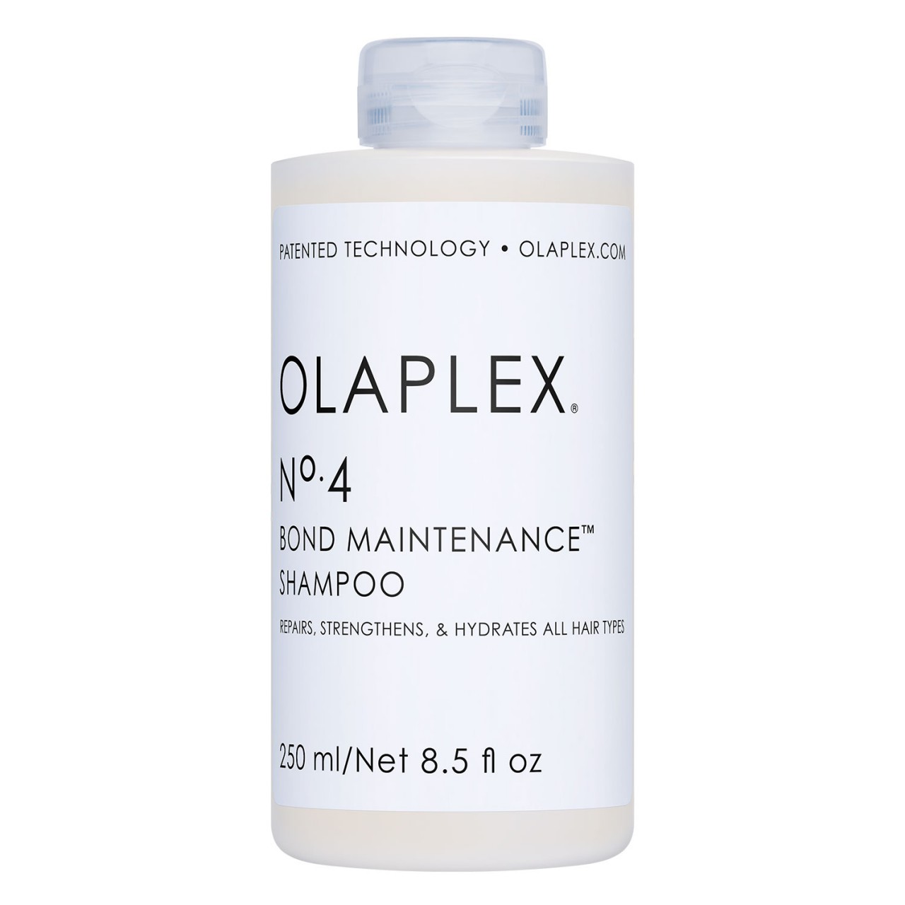 Olaplex - Bond Maintenance Shampoo No. 4 von Olaplex