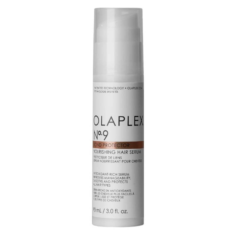 Olaplex - Bond Protector Nourishing Hair Serum No. 9 von Olaplex