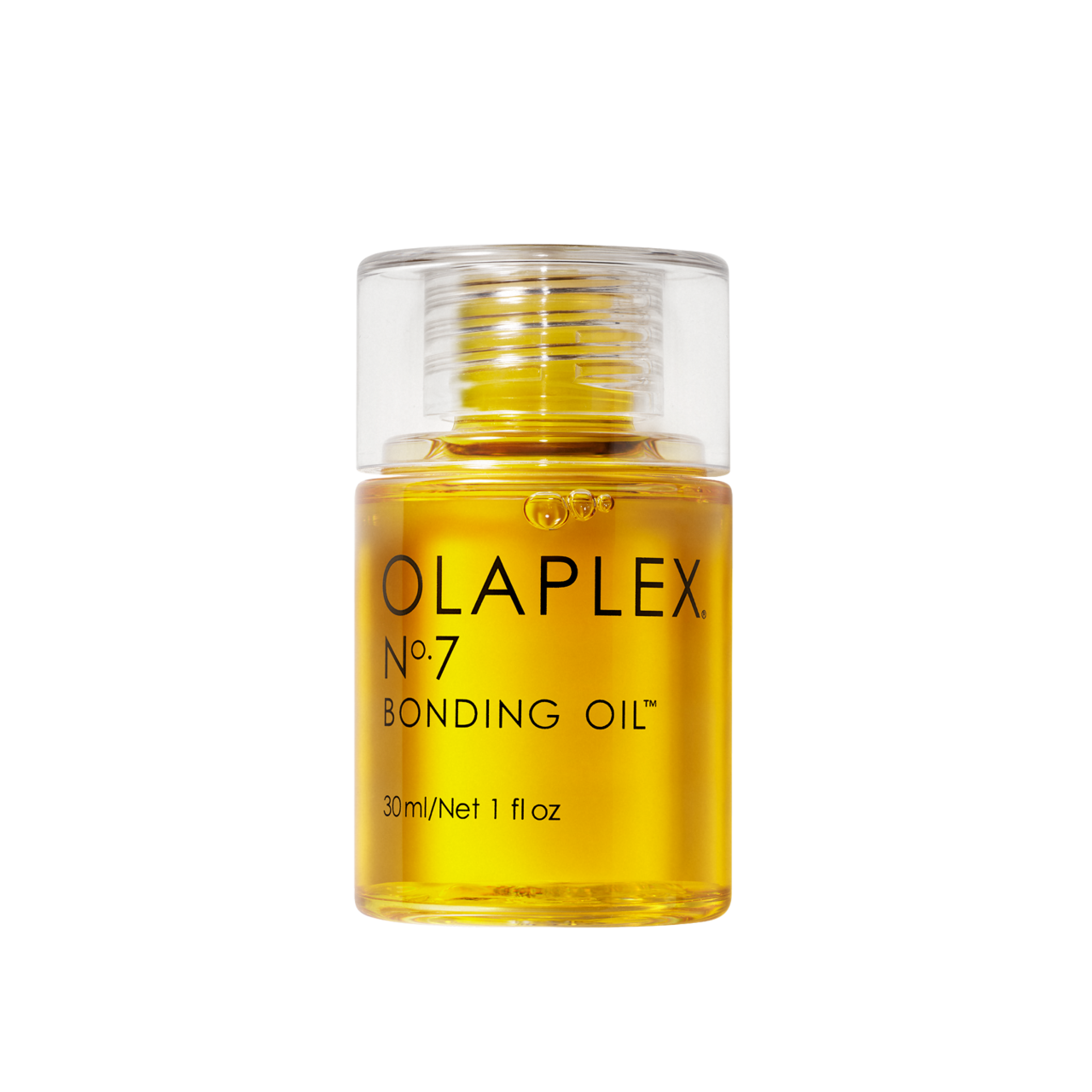 Olaplex - Bonding Oil No. 7 von Olaplex