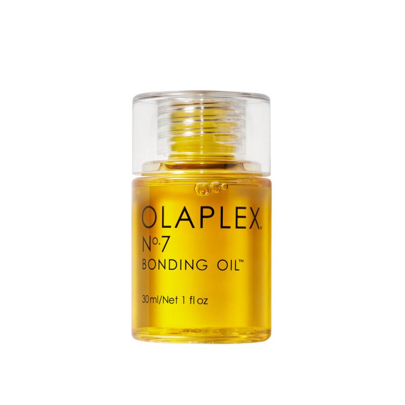 Olaplex - Bonding Oil No. 7 von Olaplex