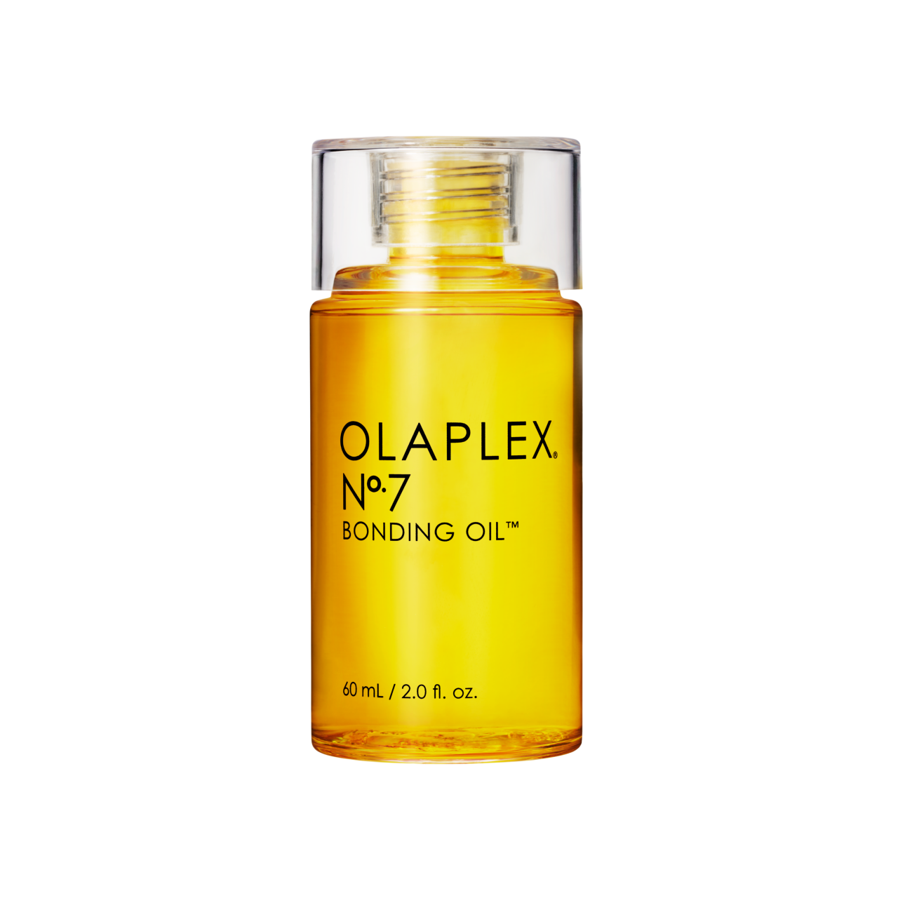 Olaplex - Bonding Oil No. 7 von Olaplex