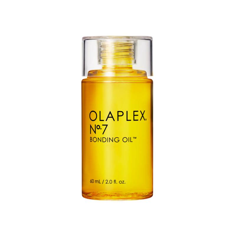 Olaplex - Bonding Oil No. 7 von Olaplex