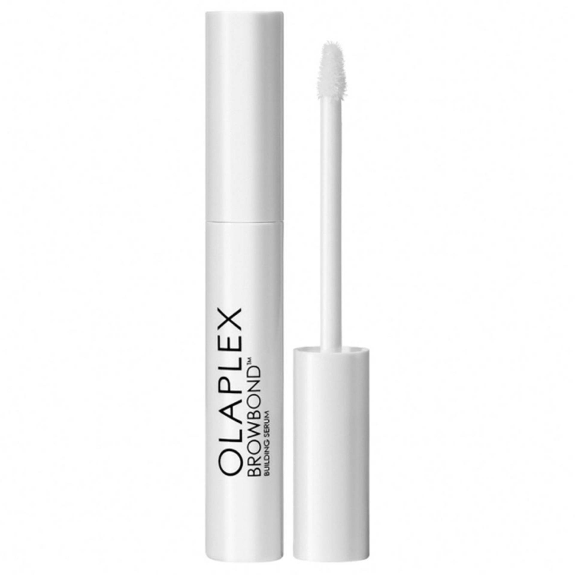 Olaplex Browbond Building Serum 3,5ml von Olaplex