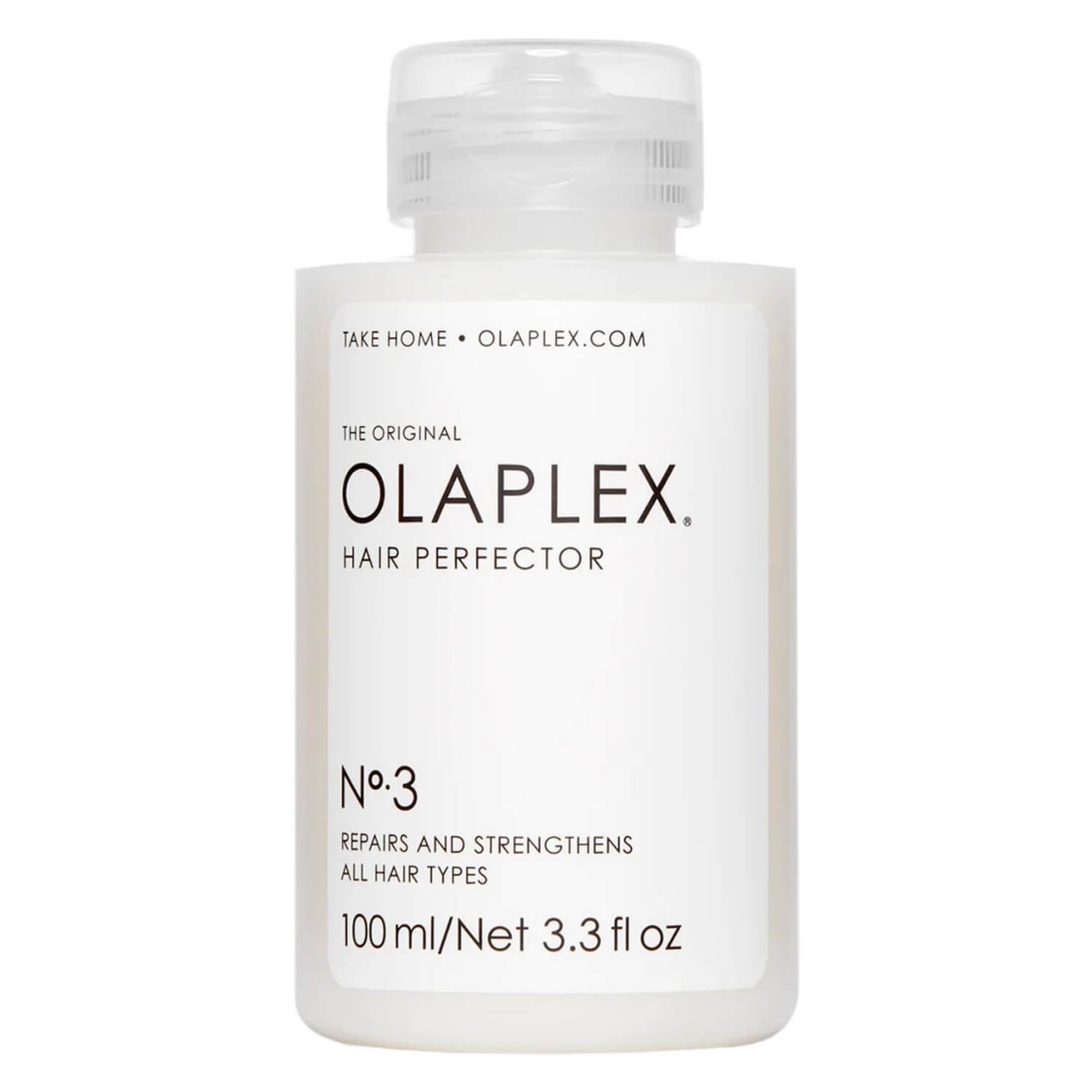 Olaplex - Hair Perfector No. 3 von Olaplex