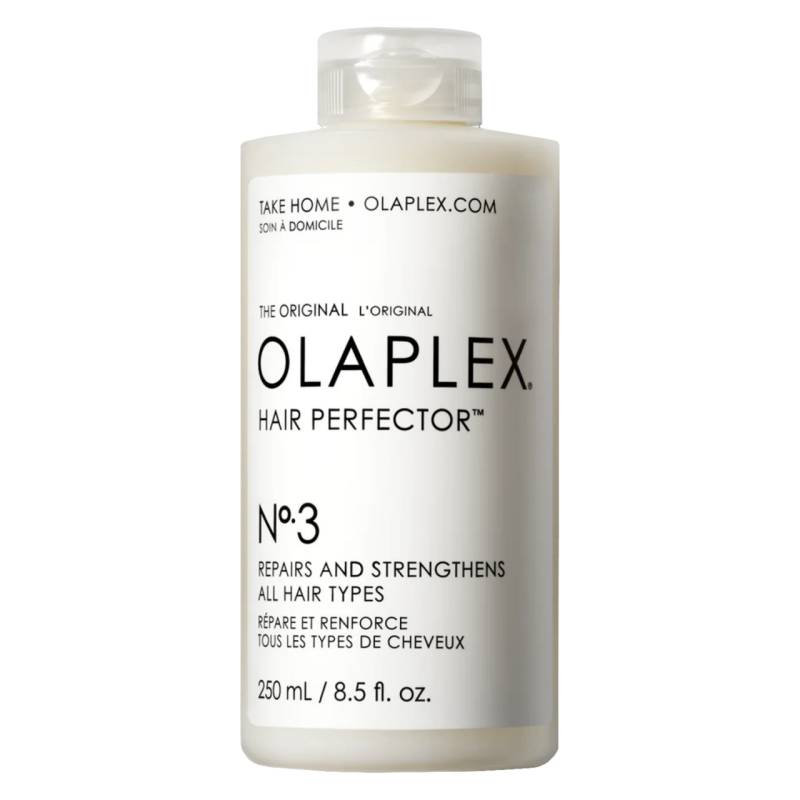 Olaplex - Hair Perfector No. 3 von Olaplex