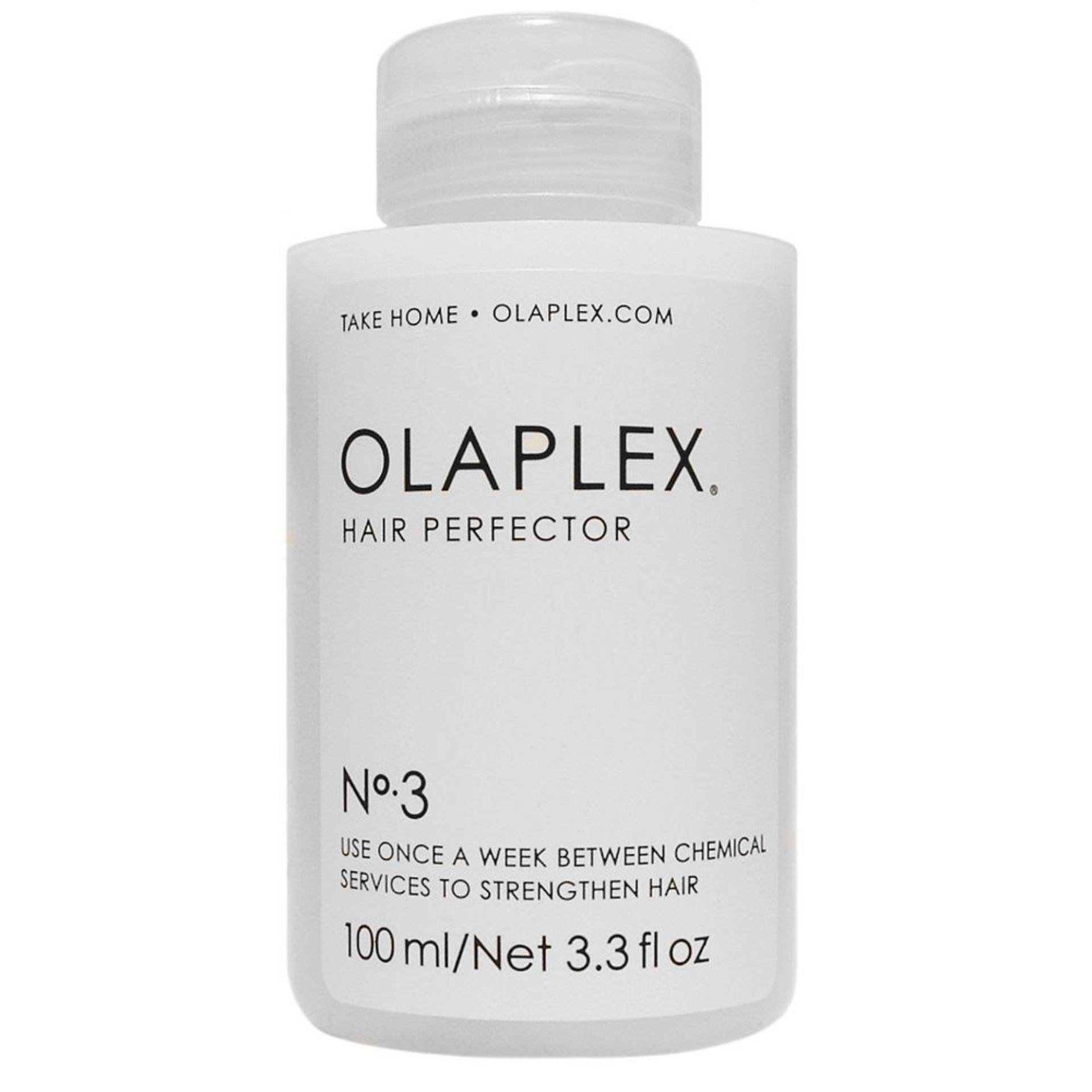 Olaplex No. 3 Hair Perfector 100ml von Olaplex