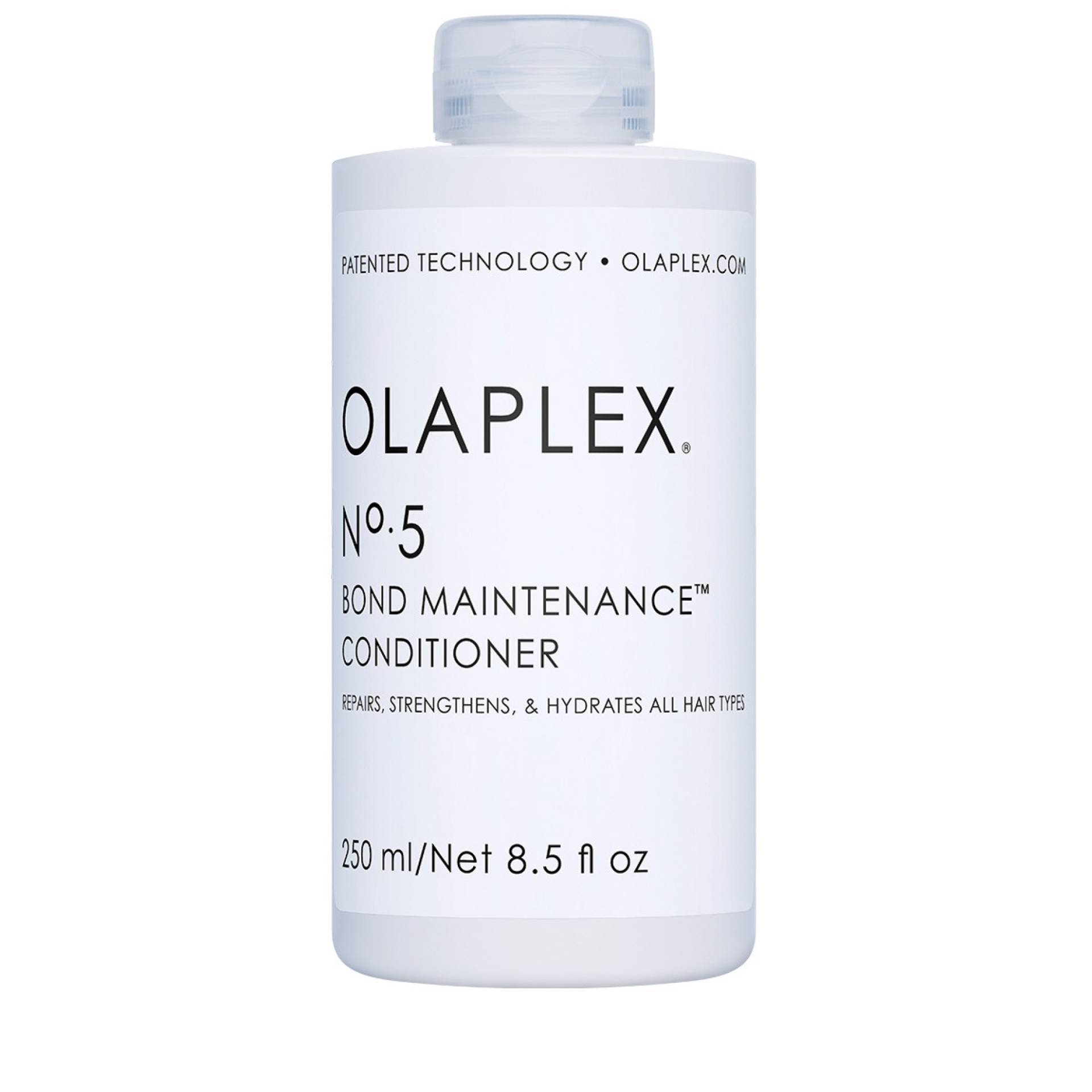 Olaplex No. 5 Bond Maintenance Conditioner 250ml von Olaplex