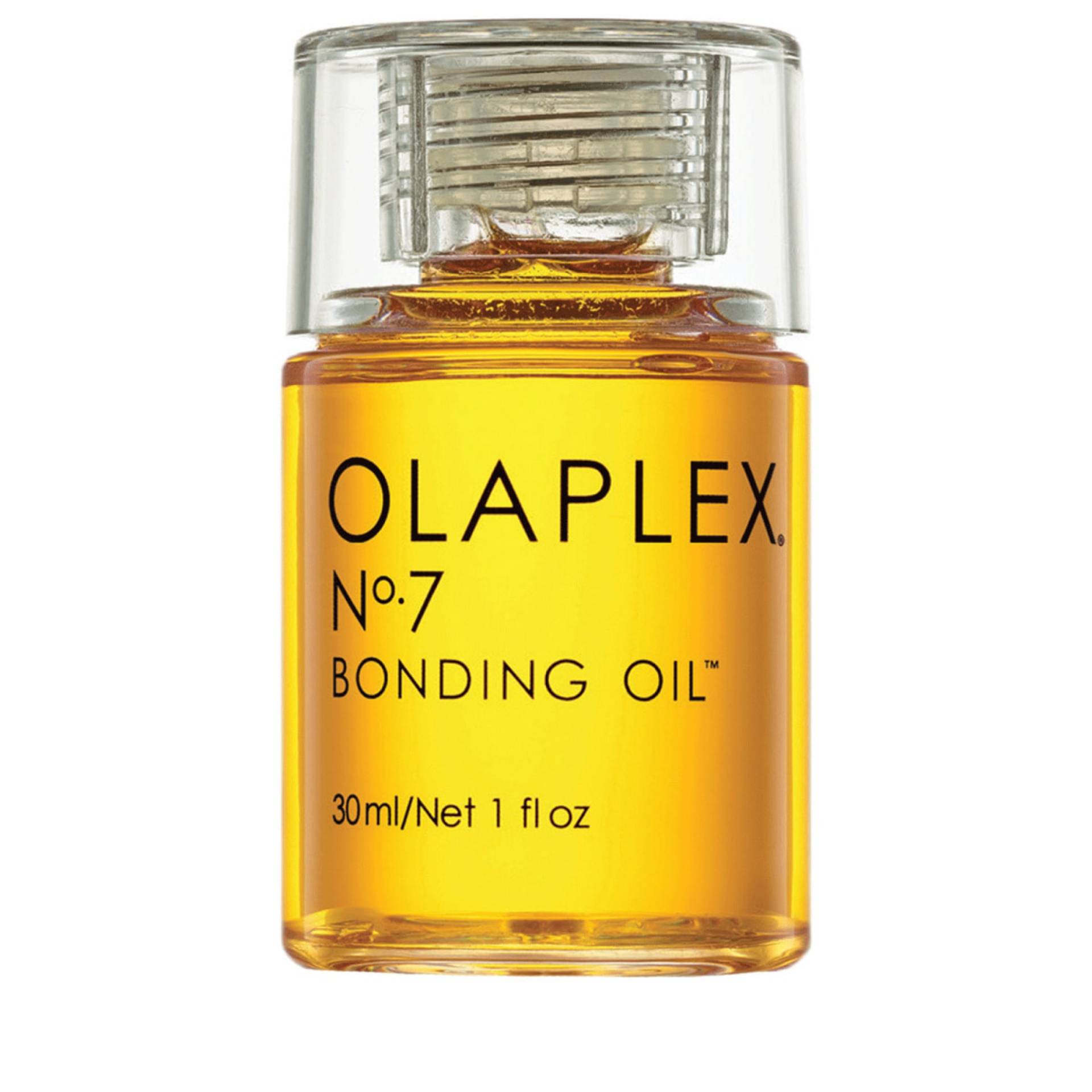 Olaplex No. 7 Bonding Oil 30ml von Olaplex