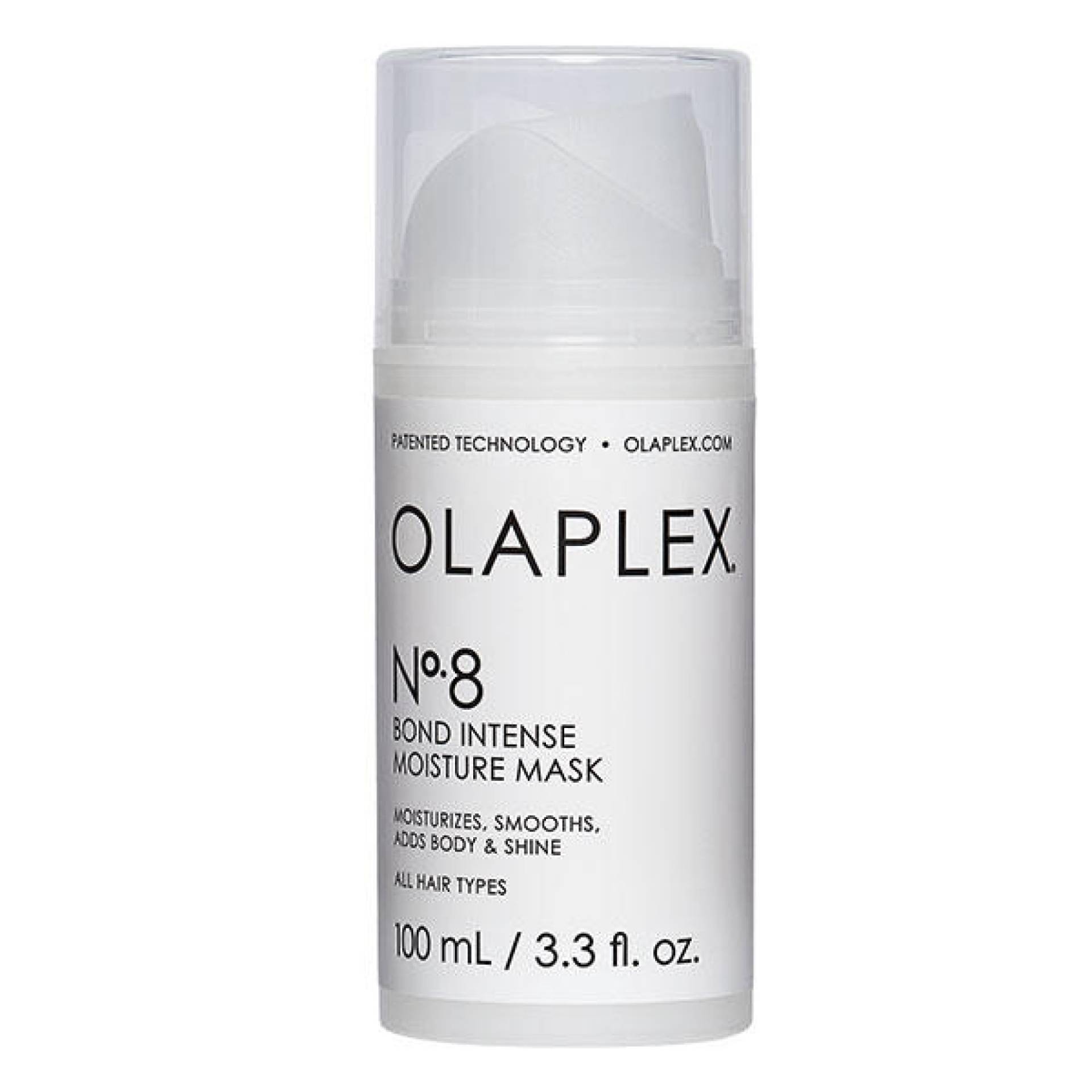 Olaplex No. 8 Mask 100ml von Olaplex